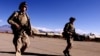 SAD potvrdile ubistvo dvojice vojnika u Avganistanu