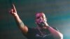 "One Dance" de Drake, chanson la plus écoutée de l'histoire sur Spotify 