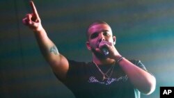 Ray McDonald's Top 5 Countdown for Week Ending June 25