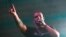 FILE - Drake performs at the FADER FORT Presented by Converse during the South by Southwest Music Festival in Austin, Texas.