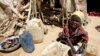 First Group of Sudanese Refugees in Chad Returns Home to Darfur 