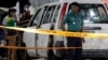 Kedubes Negara-negara Barat di Bangladesh Peringatkan Serangan Teror