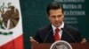 Official: Mexico Could Leave NAFTA If Not Satisfied