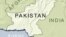 Pakistan Kills 30 Militants