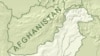 Bomb in Pakistani Tribal Region Kills Local Official, 5 Family Members
