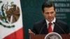 Mexico’s Leader: ‘I Regret and Reject’ Trump's Decision, Will Not Pay for Wall