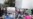 US Activists Protest in Washington, One Arrested