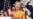 Clinton Urges Iran to 'Engage Seriously' on Nuclear Program
