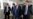 Veteran US Diplomat to Meet with Venezuela Officials amid Crisis