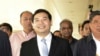 Malaysian Opposition Lawmaker Jailed for Exposing 1MDB Audit