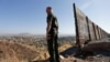 هزاران سرباز امریکایی به سرحد با مکسیکو اعزام می شود
