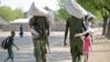 Deux pilotes kényans retenus en otage au Soudan du Sud
