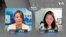 [워싱턴 인사이트] "한국과 미국 한인 가정 공통의 그늘…'1등과 체면' 뒤에 갇힌 자녀들”