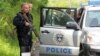 Akcija kosovske policije na severu protiv organizovanog kriminala ili revanš za Interpol?