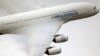 Airbus: Krisis Penerbangan Terkait Corona Masih pada Tahap Dini