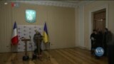 США лишаються лідером військової підтримки України. СТУДІЯ ВАШИНГТОН