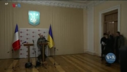 США лишаються лідером військової підтримки України. СТУДІЯ ВАШИНГТОН