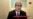 محمد حیدری: جمهوری اسلامی همچنان در‌ پی داشتن سلاح اتمی است 