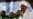 Sudan's Bashir: No More Talks with South