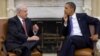 Le président Obama : les activités nucléaires sensibles de l’Iran devront être gelées pendant 10 ans