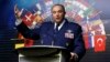 NATO Commander: We Need to Be Ready for ‘Little Green Men’