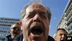 Πρόγραμμα απασχόλησης 120 χιλιάδων ατόμων