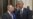Obama-Putin Talks on Syria 'Productive' But No Deal Reached