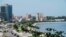 Luanda