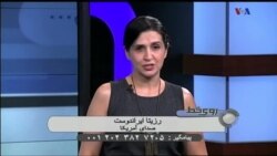 نابودی جنگل ها (بازپخش)