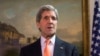 'Significant Gaps' Exist in Iran Nuclear Talks, Kerry Says