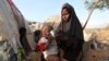 Liên Hiệp Quốc cảnh báo nạn đói ở Somalia