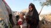 El Nino Could Cause Famine to Return in Somalia
