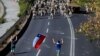 칠레 정부, 비상사태 확대... 시위 사망자 최소 7명