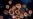 The Infodemic: Scientists Didn't Discuss Virus That Causes COVID-19 in 2008 Study