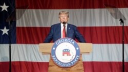 Avance Informativo 10:00 AM