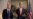 New Sanctions Weighed Against Russia
