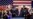 Republicans Sweep Key Governor Races