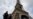 10 Arrests in French, Swiss Raids Over Suspected Attack Plot