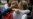 16x9 Image