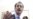 Piden la renuncia de Weiner
