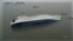 South Korea Continues Search For Survivors of Sunken Ferry