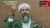 Surat-Surat yang Disita Tunjukkan Bin Laden Frustrasi