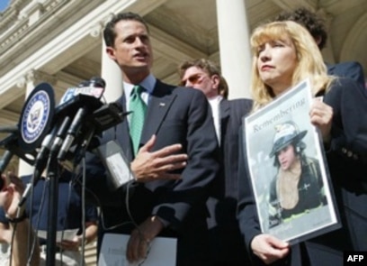 Ayollardan spermani kuzating