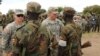 Quân đội Hoa Kỳ cho phép binh sĩ công khai bày tỏ niềm tin tôn giáo