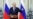Putin dice que Eslovaquia podría acoger conversaciones de paz con Ucrania