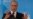Brazil Poll: Little Improvement in Temer Government's Popularity