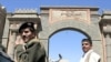 Yemen Authorities Promise Extra Security Measures