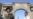 Yemen Authorities Promise Extra Security Measures