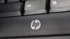 Hewlett-Packard será dividida en dos