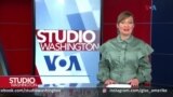 Studio Washington
